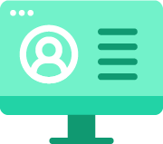 Request a Check