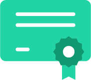 Digital Identity Verifications